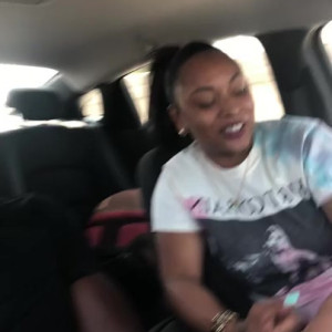 Video by porshacarreraxxx published on May 30,2023 16:04:00 - BestThots