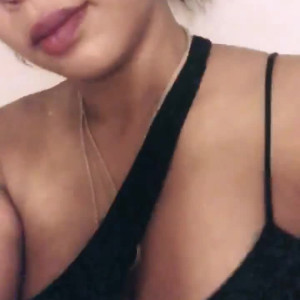 Video by porshacarreraxxx published on April 12,2023 00:54:00 - BestThots