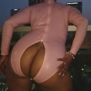 Video by porshacarreraxxx published on July 26,2023 11:00:00 - BestThots