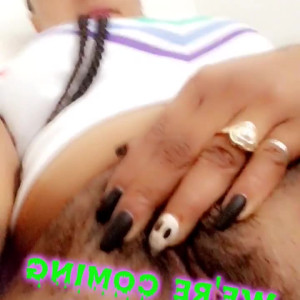 Video by porshacarreraxxx published on July 24,2023 14:55:00 - BestThots