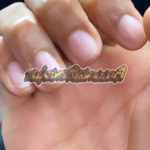 rollingstoneacex #4745553
