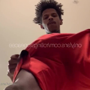 rollingstoneacex #4775786