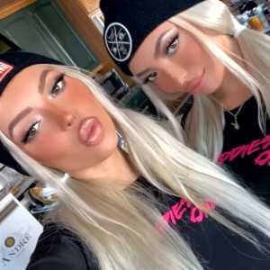 thenaturaltwins #5629246
