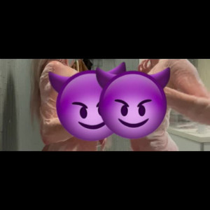 thenaturaltwins #5729886