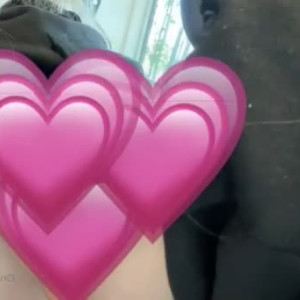 thenaturaltwins #5768581