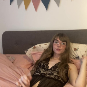 Video by ickyy published on August 25,2023 19:52:32 - BestThots