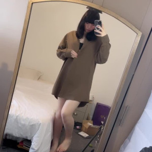 Video by ickyy published on August 25,2023 19:59:44 - BestThots