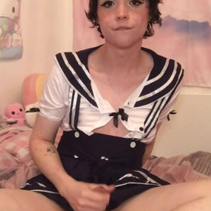 Video by ickyy published on August 25,2023 19:53:21 - BestThots