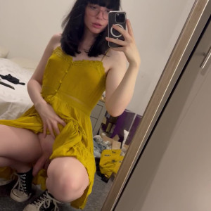 Video by ickyy published on August 25,2023 19:52:06 - BestThots