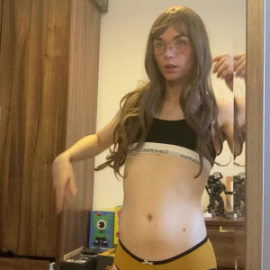 Video by ickyy published on August 25,2023 20:00:15 - BestThots
