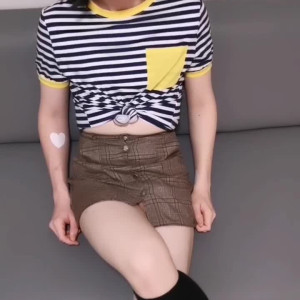 Video by ickyy published on August 25,2023 19:55:41 - BestThots
