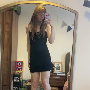 Video by ickyy published on August 25,2023 19:52:53 - BestThots
