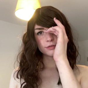Video by ickyy published on August 25,2023 19:53:50 - BestThots