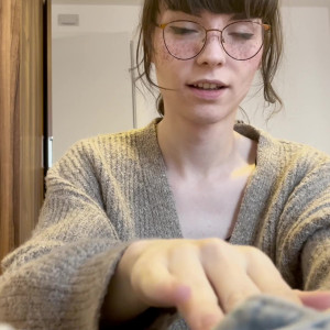 Video by ickyy published on August 25,2023 19:55:20 - BestThots