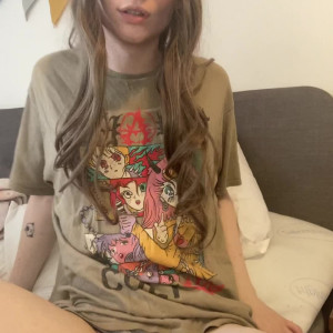 Video by ickyy published on August 25,2023 19:58:15 - BestThots
