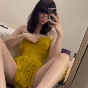 Video by ickyy published on August 25,2023 19:58:47 - BestThots