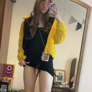 Video by ickyy published on August 25,2023 19:56:14 - BestThots
