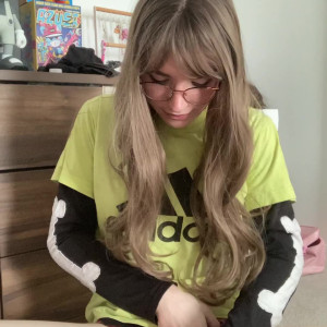 Video by ickyy published on August 25,2023 19:56:58 - BestThots