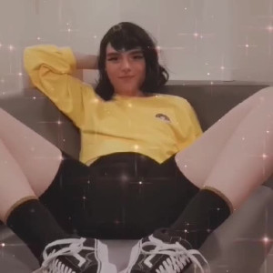 Video by ickyy published on August 25,2023 19:56:40 - BestThots