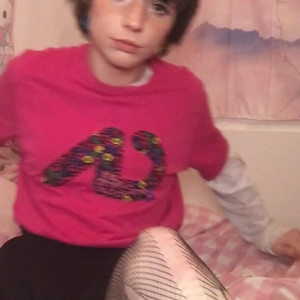 Video by ickyy published on August 25,2023 20:01:13 - BestThots