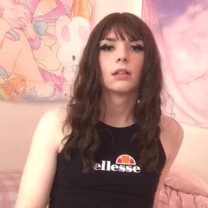 Video by ickyy published on August 25,2023 20:01:19 - BestThots