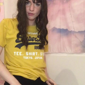 Video by ickyy published on August 25,2023 19:57:29 - BestThots
