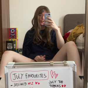Video by ickyy published on August 25,2023 20:01:42 - BestThots