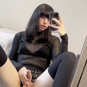 Video by ickyy published on August 25,2023 20:01:31 - BestThots