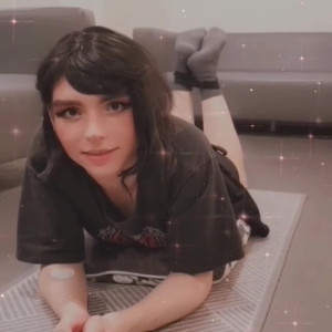 Video by ickyy published on August 25,2023 20:01:55 - BestThots