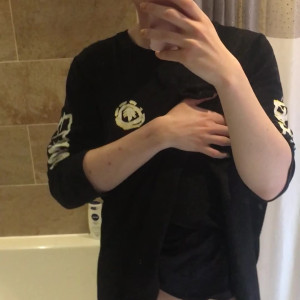 Video by ickyy published on August 25,2023 19:57:30 - BestThots