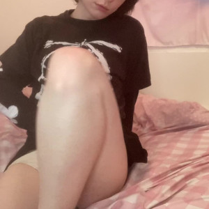 Video by ickyy published on August 25,2023 20:01:49 - BestThots