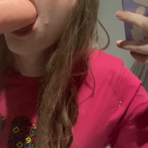 Video by ickyy published on August 25,2023 19:57:33 - BestThots