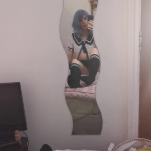 Video by ickyy published on August 25,2023 20:03:51 - BestThots