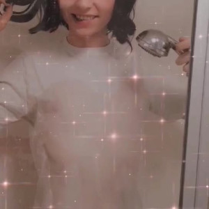 Video by ickyy published on June 25,2023 17:55:00 - BestThots