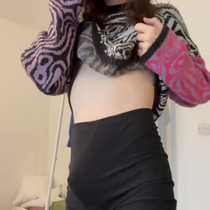 Video by ickyy published on May 27,2023 10:39:00 - BestThots
