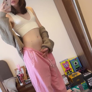 Video by ickyy published on May 4,2023 21:40:00 - BestThots