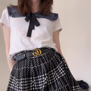 Video by ickyy published on August 11,2023 08:40:00 - BestThots