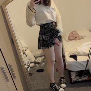 Video by ickyy published on July 12,2023 19:10:00 - BestThots