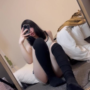 Video by ickyy published on April 27,2023 03:59:00 - BestThots