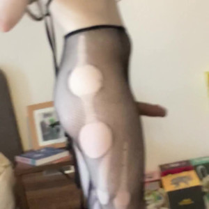 Video by ickyy published on March 9,2023 15:33:00 - BestThots