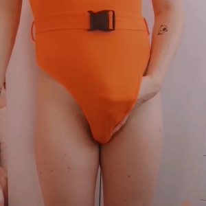 Video by ickyy published on April 23,2023 07:18:00 - BestThots