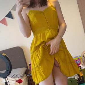Video by ickyy published on June 16,2023 09:27:00 - BestThots