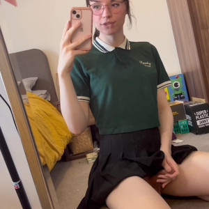 Video by ickyy published on July 19,2023 01:32:00 - BestThots