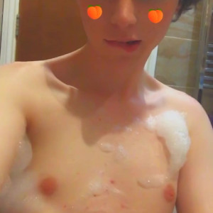 Video by ickyy published on August 1,2023 05:35:00 - BestThots