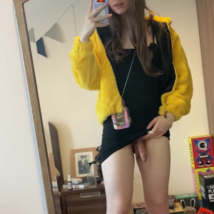 Video by ickyy published on March 21,2023 10:39:00 - BestThots