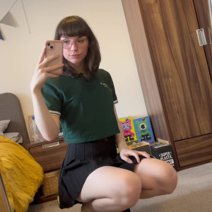 Video by ickyy published on March 11,2023 23:20:00 - BestThots