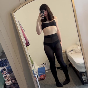 Video by ickyy published on March 23,2023 07:56:00 - BestThots