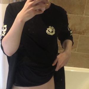 Video by ickyy published on June 17,2023 02:58:00 - BestThots