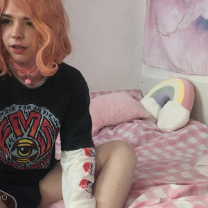 Video by ickyy published on June 7,2023 10:50:00 - BestThots