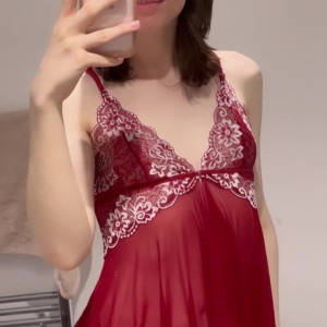 Video by ickyy published on July 31,2023 11:08:00 - BestThots